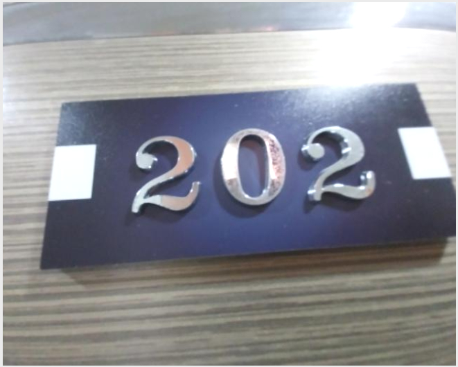 »ó°¡,»ç¹«½Ç »çÁø1 | ¼ö¿ø½Ã ÆÈ´Þ±¸ ÆÈ´Þ·Î1°¡ | 2023Ÿ°æ10275 | »ó°¡,»ç¹«½Ç°æ¸Å
