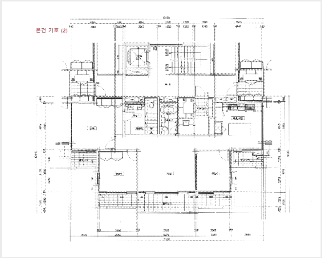 ´Ù¼¼´ë,ºô¶ó »çÁø1 | Æòⱺ ´ë°ü·É¸é Ⱦ°è¸® | 2024Ÿ°æ885 | ´Ù¼¼´ë,ºô¶ó°æ¸Å