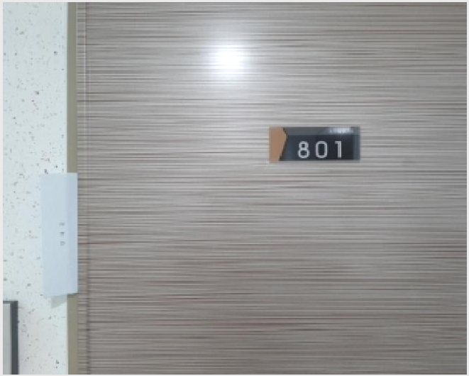 ¿ÀÇǽºÅÚ »çÁø1 | ¾çõ±¸ ½Å¿ùµ¿ 60-31 | 2025Ÿ°æ13353 | ¿ÀÇǽºÅÚ°æ¸Å