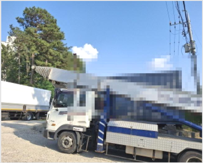 ÅäÁö(´ëÁö) »çÁø1 | À¯¼º±¸ °è»êµ¿ 305-4 | 2025Ÿ°æ502563 | ÅäÁö(´ëÁö)°æ¸Å