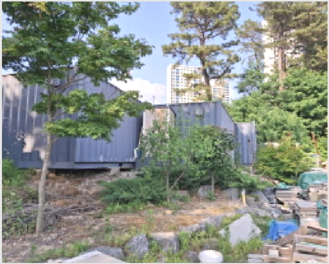 ÅäÁö(´ëÁö) »çÁø1 | À¯¼º±¸ °è»êµ¿ 305-4 | 2025Ÿ°æ502563 | ÅäÁö(´ëÁö)°æ¸Å