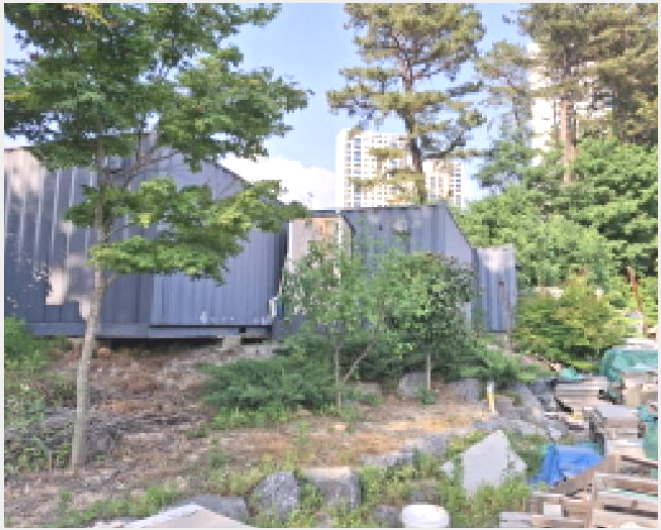 ÅäÁö(´ëÁö) »çÁø1 | À¯¼º±¸ °è»êµ¿ 305-4 | 2025Ÿ°æ502563 | ÅäÁö(´ëÁö)°æ¸Å