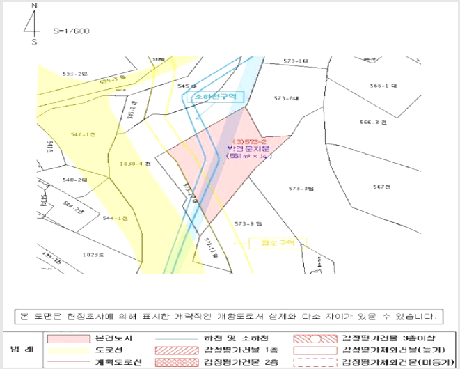 ÅäÁö(´ëÁö) »çÁø1 | â¿ø½Ã ¸¶»êÇÕÆ÷±¸ ÁøºÏ¸é | 2025Ÿ°æ20728 | ÅäÁö(´ëÁö)°æ¸Å