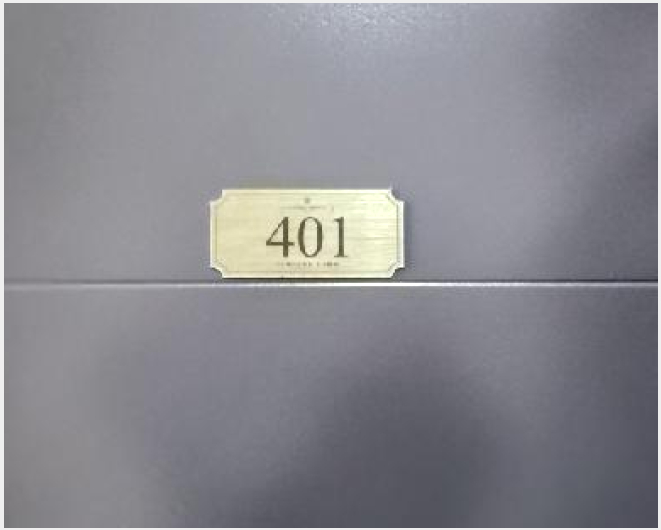 ´Ù¼¼´ë,ºô¶ó »çÁø1 | ÆÄÁֽà Á¶¸®À¾ ´ë¿ø¸® | 2025Ÿ°æ65296 | ´Ù¼¼´ë,ºô¶ó°æ¸Å