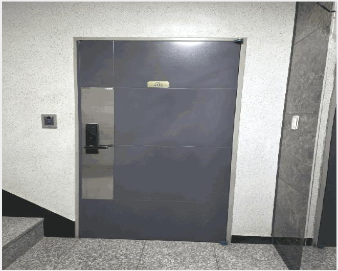 ´Ù¼¼´ë,ºô¶ó »çÁø1 | ÆÄÁֽà Á¶¸®À¾ ´ë¿ø¸® | 2025Ÿ°æ65296 | ´Ù¼¼´ë,ºô¶ó°æ¸Å