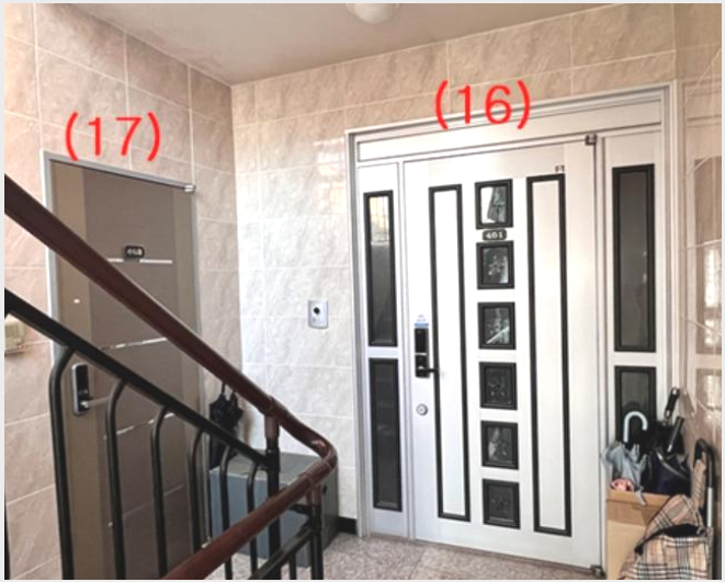 ´Ù¼¼´ë,ºô¶ó »çÁø1 | ¾È»ê½Ã »ó·Ï±¸ À̵¿ | 2024Ÿ°æ2701 | ´Ù¼¼´ë,ºô¶ó°æ¸Å