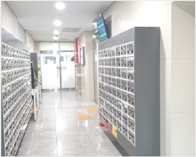 ¿ÀÇǽºÅÚ »çÁø1 | µ¿´ë¹®±¸ Àå¾Èµ¿ 345-7 | 2025Ÿ°æ12780 | ¿ÀÇǽºÅÚ°æ¸Å