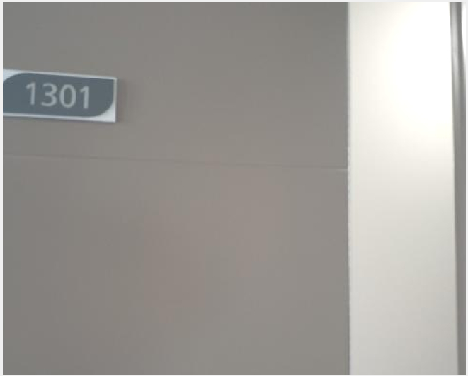 ¿ÀÇǽºÅÚ »çÁø1 | µ¿´ë¹®±¸ Àå¾Èµ¿ 345-7 | 2025Ÿ°æ12780 | ¿ÀÇǽºÅÚ°æ¸Å