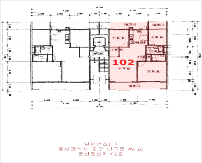 ¾ÆÆÄÆ® »çÁø1 | Áß±¸ ¹Ý±¸µ¿ 49-28 | 2025Ÿ°æ996 | ¾ÆÆÄÆ®°æ¸Å