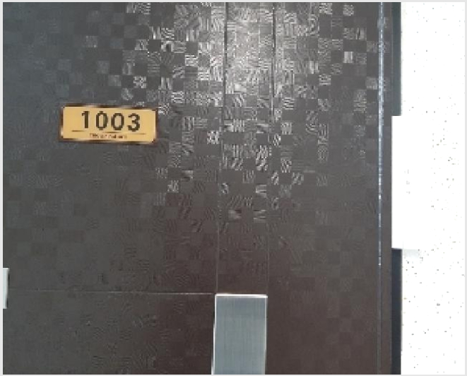 ¿ÀÇǽºÅÚ »çÁø1 | °¼±¸ Ȱ 1070-11 | 2025Ÿ°æ11304 | ¿ÀÇǽºÅÚ°æ¸Å