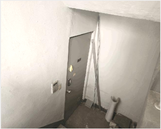 ´Ù¼¼´ë,ºô¶ó »çÁø1 | ºÎÆò±¸ »ï»êµ¿ 377-3 | 2025Ÿ°æ508435 | ´Ù¼¼´ë,ºô¶ó°æ¸Å