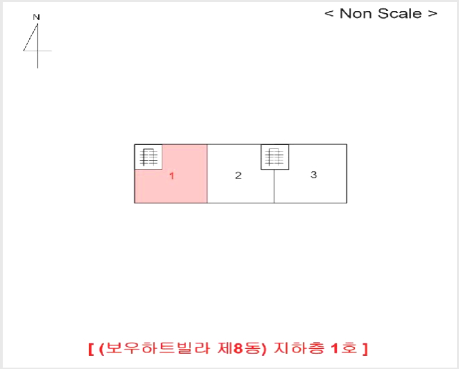 ´Ù¼¼´ë,ºô¶ó »çÁø1 | ºÎÆò±¸ »ï»êµ¿ 377-3 | 2025Ÿ°æ508435 | ´Ù¼¼´ë,ºô¶ó°æ¸Å