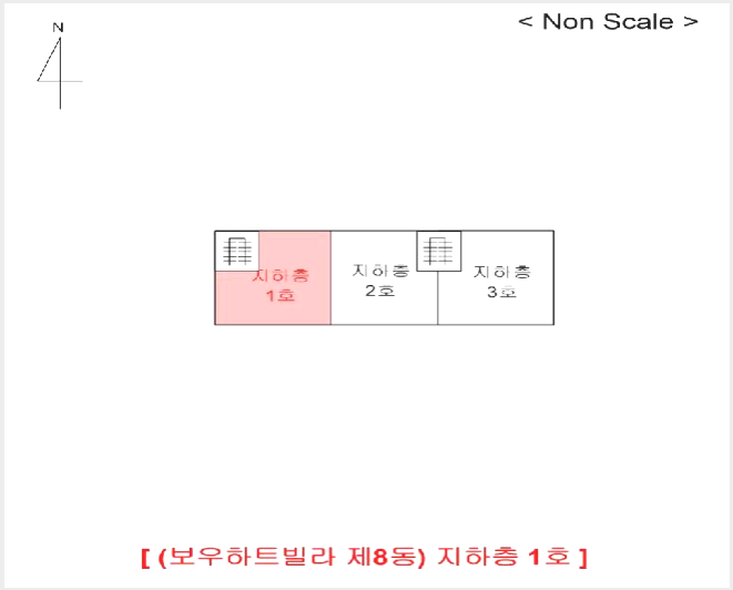 ´Ù¼¼´ë,ºô¶ó »çÁø1 | ºÎÆò±¸ »ï»êµ¿ 377-3 | 2025Ÿ°æ508435 | ´Ù¼¼´ë,ºô¶ó°æ¸Å