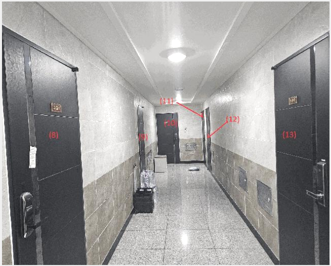 ´Ù¼¼´ë,ºô¶ó »çÁø1 | ¼ö¿ø½Ã ±Ç¼±±¸ ¼¼·ùµ¿ | 2025Ÿ°æ1044 | ´Ù¼¼´ë,ºô¶ó°æ¸Å