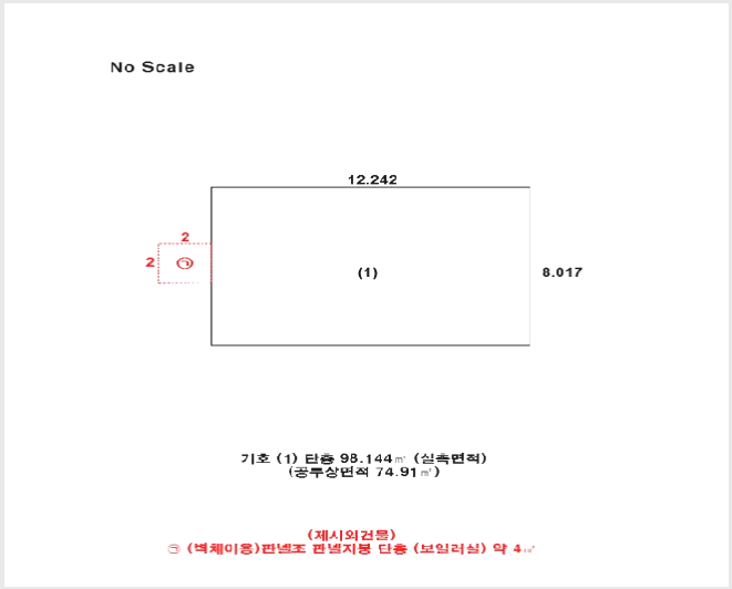 ÁÖÅà »çÁø1 | À½¼º±º ´ë¼Ò¸é ¹Ì°î¸® | 2025Ÿ°æ30422 | ÁÖÅðæ¸Å