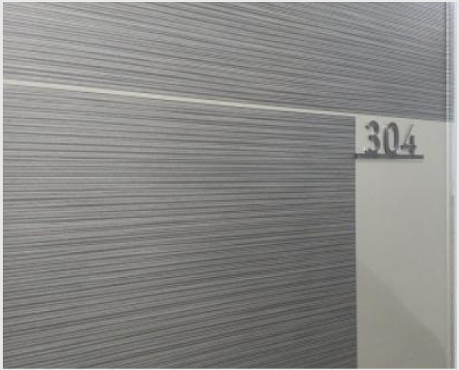 »ó°¡ÁÖÅà »çÁø1 | ³²±¸ ´ë¸íµ¿ 1001-14 | 2024Ÿ°æ9457 | »ó°¡ÁÖÅðæ¸Å