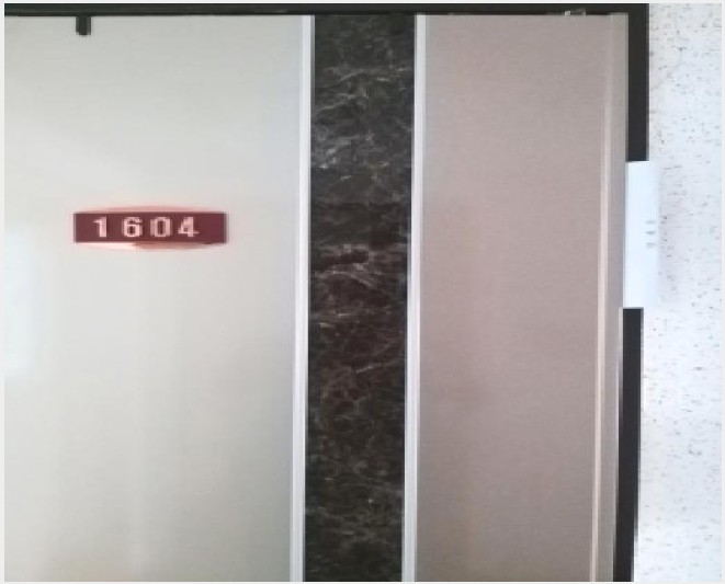 ¿ÀÇǽºÅÚ »çÁø1 | ±¸·Î±¸ ±¸·Îµ¿ 97-8 | 2025Ÿ°æ13102 | ¿ÀÇǽºÅÚ°æ¸Å