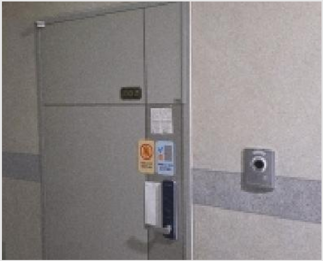 ´Ù¼¼´ë,ºô¶ó »çÁø1 | ÆÄÁֽà ¾Æµ¿µ¿ 357-10 | 2025Ÿ°æ64737 | ´Ù¼¼´ë,ºô¶ó°æ¸Å