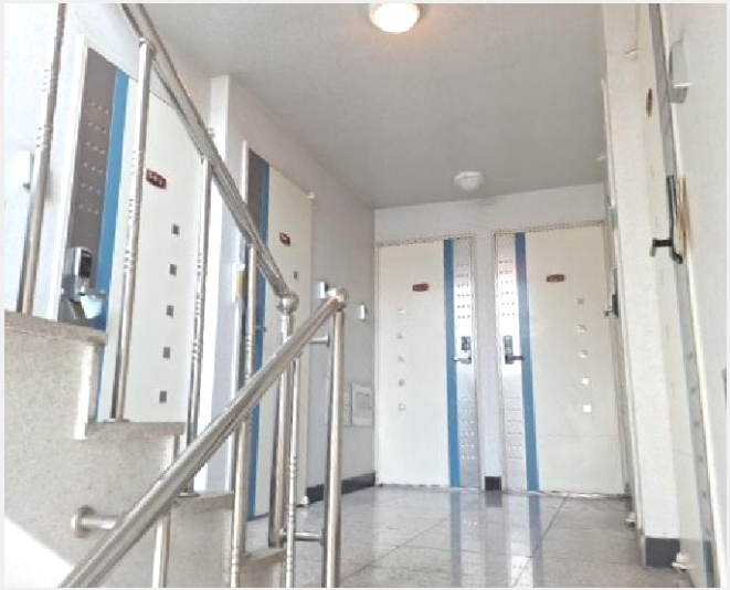 ´Ù¼¼´ë,ºô¶ó »çÁø1 | ¹ÌÃßȦ±¸ ¿ëÇöµ¿ 577-56 | 2025Ÿ°æ510893 | ´Ù¼¼´ë,ºô¶ó°æ¸Å
