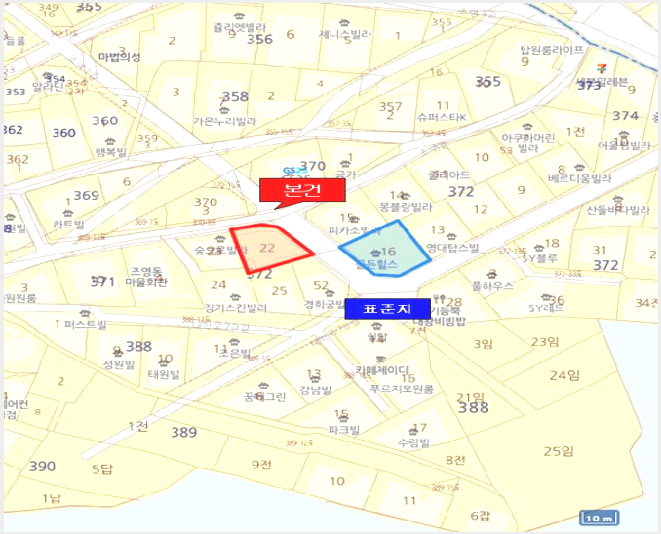 »ó°¡ÁÖÅà »çÁø1 | °æ»ê½Ã Á¶¿µµ¿ 372-22 | 2025Ÿ°æ8569 | »ó°¡ÁÖÅðæ¸Å