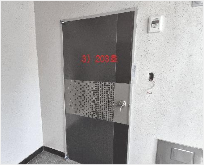 ¾ÆÆÄÆ® »çÁø1 | â¿ø½Ã ¸¶»êÇÕÆ÷±¸ »êÈ£µ¿ | 2025Ÿ°æ20786 | ¾ÆÆÄÆ®°æ¸Å