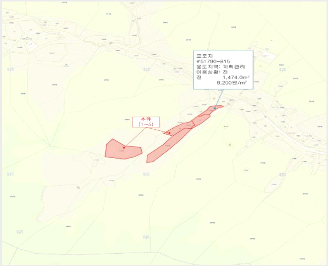 ÅäÁö(Àü) »çÁø1 | Èõ±º »ó¼¸é ºÎÃ̸® | 2024Ÿ°æ56114 | ÅäÁö(Àü)°æ¸Å