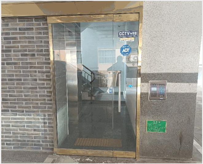 ´Ù¼¼´ë,ºô¶ó »çÁø1 | ºÎõ½Ã ¼Ò»ç±¸ ¼Ò»çº»µ¿ | 2025Ÿ°æ35345 | ´Ù¼¼´ë,ºô¶ó°æ¸Å