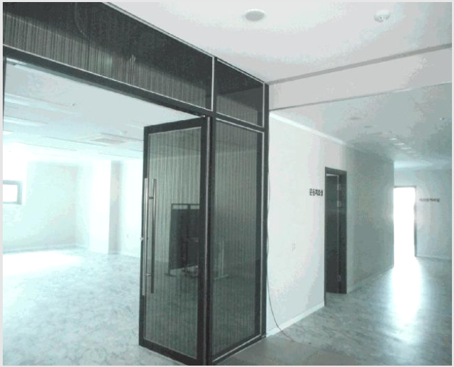 »ó°¡ »çÁø1 | °æ»ê½Ã Á߹浿 364-8 | 2025Ÿ°æ8998 | »ó°¡°æ¸Å