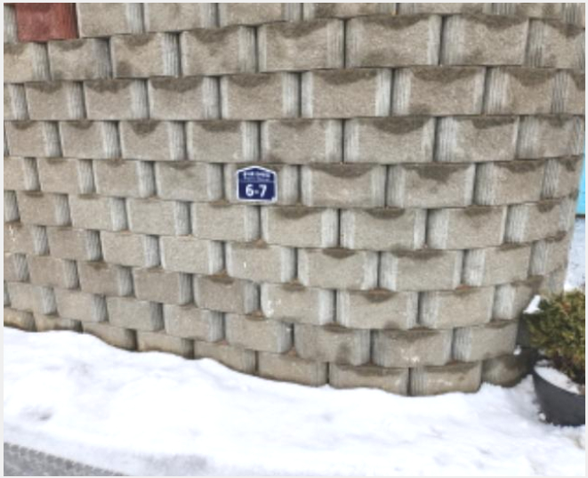 ÁÖÅà »çÁø1 | µ¿µÎõ½Ã ¼Û³»µ¿ 150-3 | 2024Ÿ°æ91701 | ÁÖÅðæ¸Å
