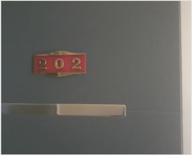 ÁÖÅà »çÁø1 | ¼ººÏ±¸ Á¾¾Ïµ¿ 81-44 | 2025Ÿ°æ105 | ÁÖÅðæ¸Å