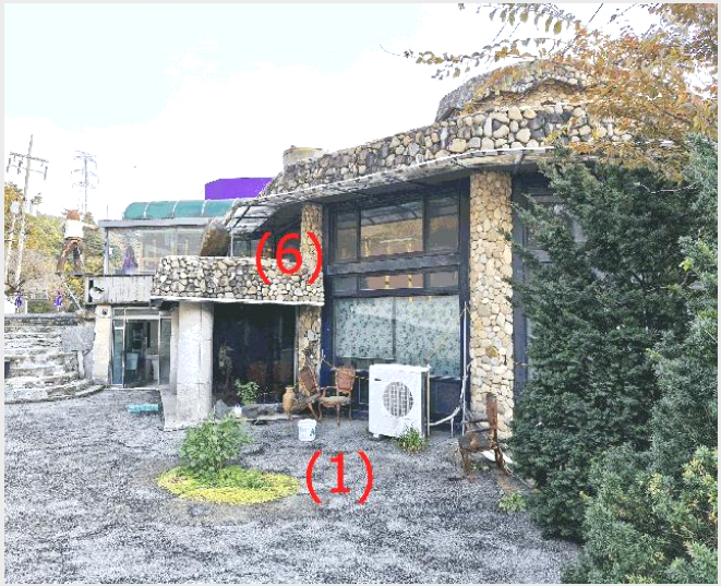 »ó°¡ÁÖÅà »çÁø1 | ¾çÁֽà ¹é¼®À¾ ±â»ê¸® | 2025Ÿ°æ73378 | »ó°¡ÁÖÅðæ¸Å