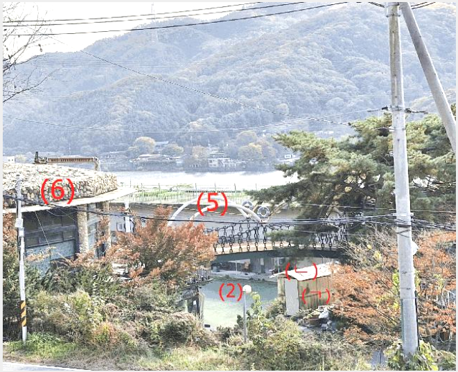 »ó°¡ÁÖÅà »çÁø1 | ¾çÁֽà ¹é¼®À¾ ±â»ê¸® | 2025Ÿ°æ73378 | »ó°¡ÁÖÅðæ¸Å