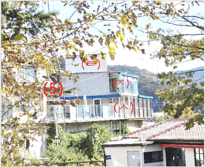 »ó°¡ÁÖÅà »çÁø1 | ¾çÁֽà ¹é¼®À¾ ±â»ê¸® | 2025Ÿ°æ73378 | »ó°¡ÁÖÅðæ¸Å