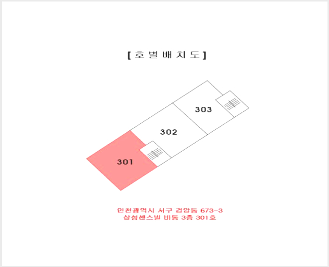 ´Ù¼¼´ë,ºô¶ó »çÁø1 | ¼±¸ °Ë¾Ïµ¿ 673-3 | 2025Ÿ°æ513860 | ´Ù¼¼´ë,ºô¶ó°æ¸Å