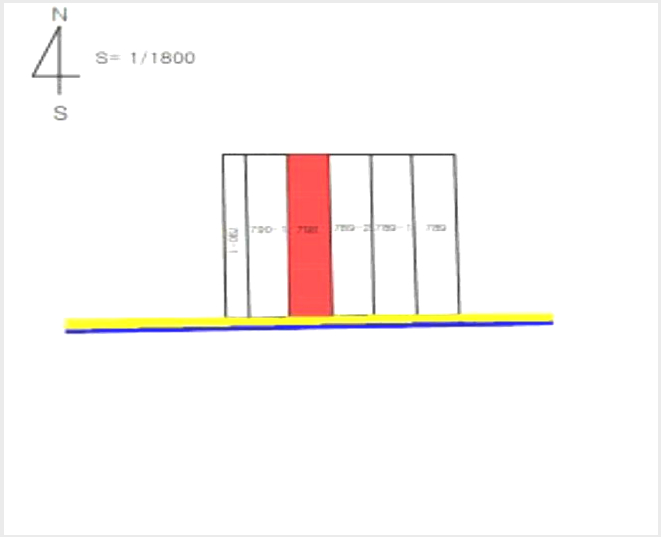 ÅäÁö(´ä) »çÁø1 | ´Þ¼º±º À¯°¡À¾ À¯°î¸® | 2025Ÿ°æ31523 | ÅäÁö(´ä)°æ¸Å