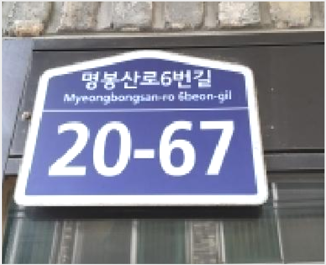´Ù¼¼´ë,ºô¶ó »çÁø1 | °í¾ç½Ã ´ö¾ç±¸ ³»À¯µ¿ | 2026Ÿ°æ16 | ´Ù¼¼´ë,ºô¶ó°æ¸Å