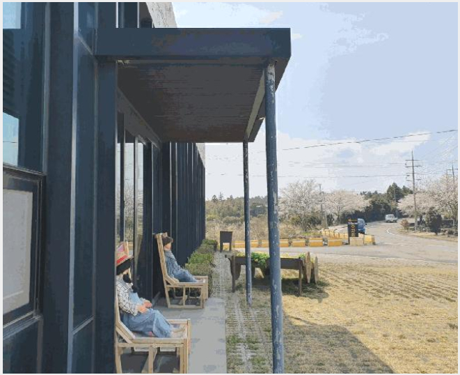 ÅäÁö(Àü) »çÁø1 | ¼±ÍÆ÷½Ã ¼º»êÀ¾ »ï´Þ¸® | 2025Ÿ°æ1007 | ÅäÁö(Àü)°æ¸Å