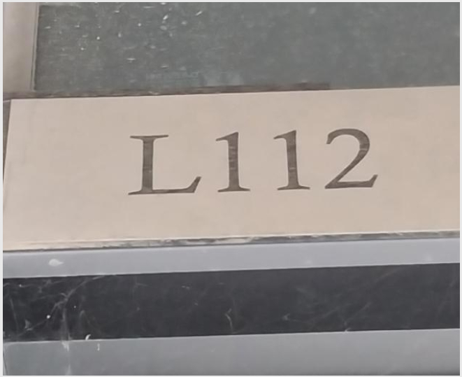 »ó°¡,»ç¹«½Ç »çÁø1 | ¿ëÀνà ±âÈﱸ ³ó¼µ¿ ÇÁ¸®¹Ì¾ö¿øÈñij½½±âÈï¼Ãµ | 2024Ÿ°æ97224 | »ó°¡,»ç¹«½Ç°æ¸Å