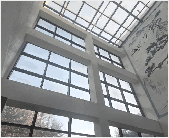³ëÀ¯Àڽü³ »çÁø1 | ºÀȱº Ãá¾ç¸é ¼Ò·Î¸® | 2024Ÿ°æ100896 | ³ëÀ¯Àڽü³°æ¸Å
