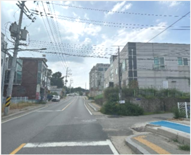 ´Ù¼¼´ë,ºô¶ó »çÁø1 | ÆÄÁֽà ±³Çϵ¿ 566-2 ´õ ¼§½º Ÿ¿î 3µ¿ | 2024Ÿ°æ4007 | ´Ù¼¼´ë,ºô¶ó°æ¸Å