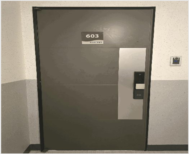 ¾ÆÆÄÆ® »çÁø1 | À¯¼º±¸ ¿ø½ÅÈﵿ 488 | 2025Ÿ°æ3778 | ¾ÆÆÄÆ®°æ¸Å
