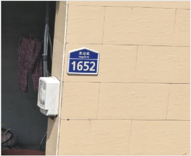 ÁÖÅà »çÁø1 | ¿µÃµ½Ã °í°æ¸é ûÁ¤¸® | 2025Ÿ°æ9132 | ÁÖÅðæ¸Å