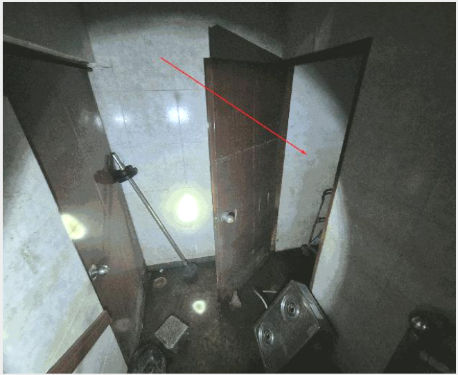 ¸ðÅÚ »çÁø1 | ¾ç»ê½Ã ÇϺϸé Áö»ê¸® | 2025Ÿ°æ12496 | ¸ðÅÚ°æ¸Å