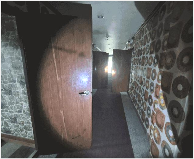 ¸ðÅÚ »çÁø1 | ¾ç»ê½Ã ÇϺϸé Áö»ê¸® | 2025Ÿ°æ12496 | ¸ðÅÚ°æ¸Å