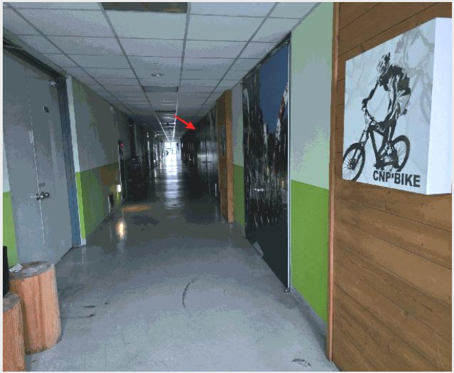 Áö½Ä»ê¾÷¼¾ÅÍ/¾ÆÆÄÆ®Çü°øÀå »çÁø1 | ¾çÁֽà ±¤Àû¸é °¡³³¸® | 2025Ÿ°æ72730 | Áö½Ä»ê¾÷¼¾ÅÍ/¾ÆÆÄÆ®Çü°øÀå°æ¸Å