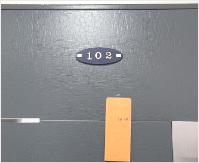 ´Ù¼¼´ë,ºô¶ó »çÁø1 | ±¤Áֽà ´ÉÆòµ¿ 320-23 | 2025Ÿ°æ5119 | ´Ù¼¼´ë,ºô¶ó°æ¸Å