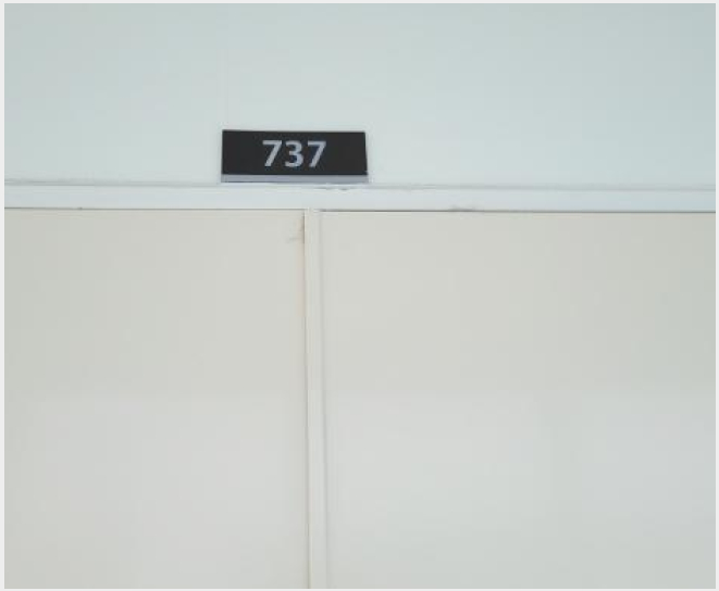 Áö½Ä»ê¾÷¼¾ÅÍ/¾ÆÆÄÆ®Çü°øÀå »çÁø1 | ±èÆ÷½Ã Àå±âµ¿ 2083-6 ±èÆ÷¸¶½ºÅͺñÁîÆÄÅ© | 2024Ÿ°æ5924 | Áö½Ä»ê¾÷¼¾ÅÍ/¾ÆÆÄÆ®Çü°øÀå°æ¸Å