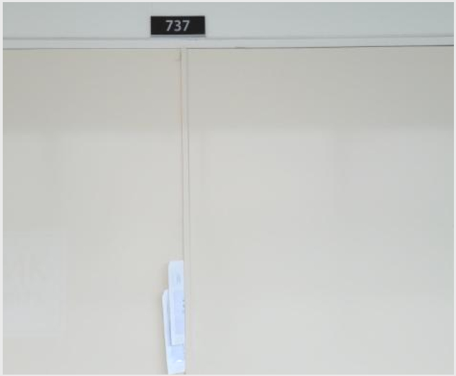 Áö½Ä»ê¾÷¼¾ÅÍ/¾ÆÆÄÆ®Çü°øÀå »çÁø1 | ±èÆ÷½Ã Àå±âµ¿ 2083-6 ±èÆ÷¸¶½ºÅͺñÁîÆÄÅ© | 2024Ÿ°æ5924 | Áö½Ä»ê¾÷¼¾ÅÍ/¾ÆÆÄÆ®Çü°øÀå°æ¸Å