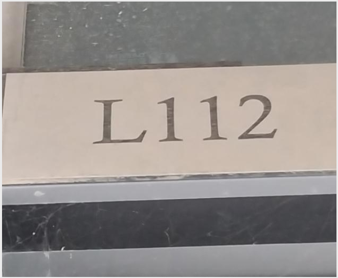 »ó°¡ »çÁø1 | ¿ëÀνà ±âÈﱸ ³ó¼µ¿ ÇÁ¸®¹Ì¾ö¿øÈñij½½±âÈï¼Ãµ | 2024Ÿ°æ97224 | »ó°¡°æ¸Å