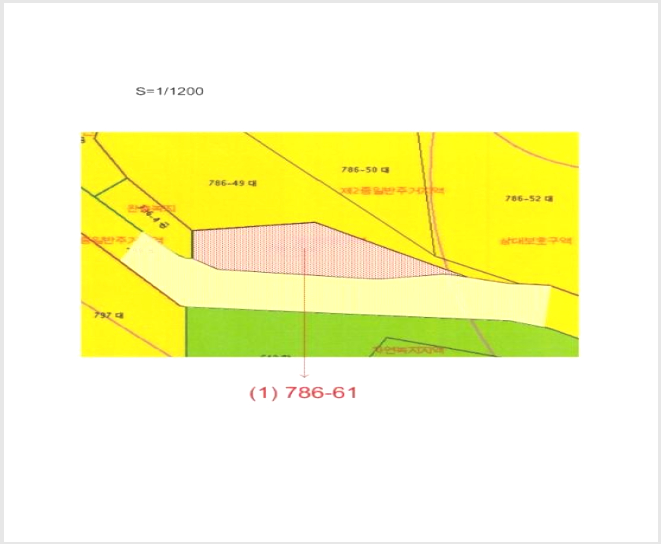 ÅäÁö(¹¦Áö) »çÁø1 | ºÎ»êÁø±¸ ´ç°¨µ¿ 786-61 | 2024Ÿ°æ5317 | ÅäÁö(¹¦Áö)°æ¸Å